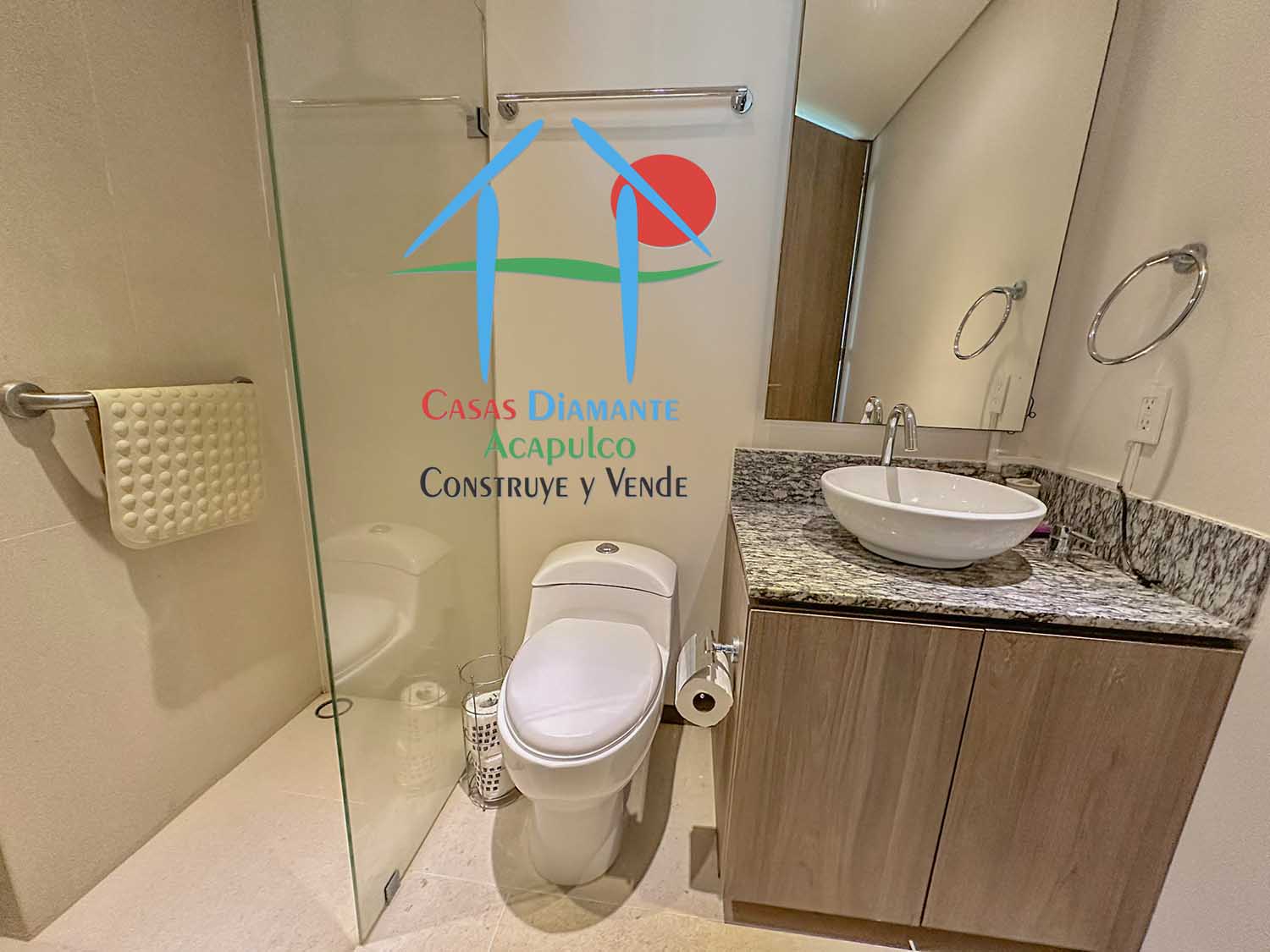 La Isla Java D9 y E9 - Recámara cuatro 4